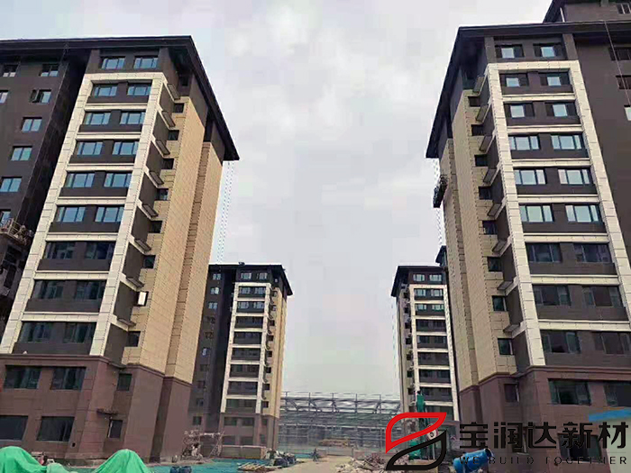 澳门六马资料大全