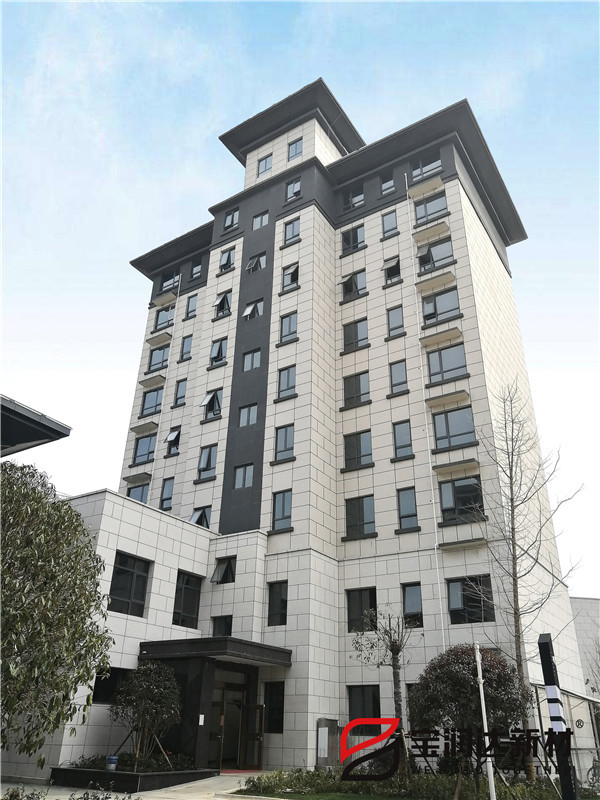 澳门六马资料大全