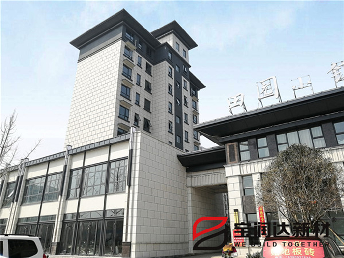 澳门六马资料大全