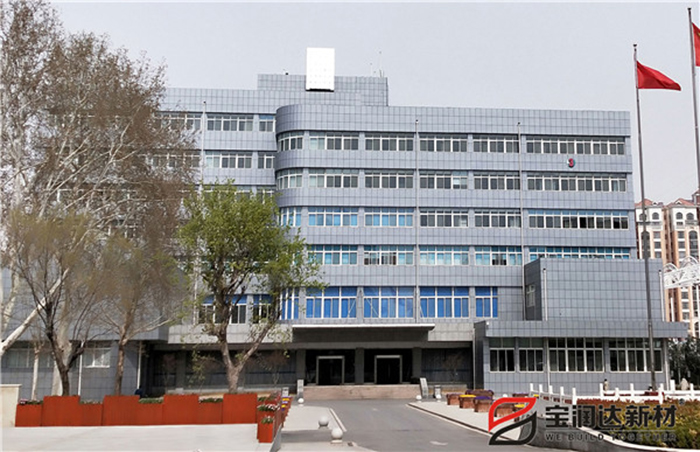 澳门六马资料大全