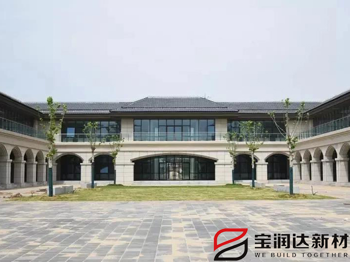 澳门六马资料大全