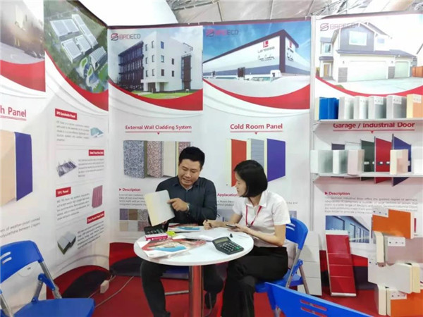 澳门六马资料大全