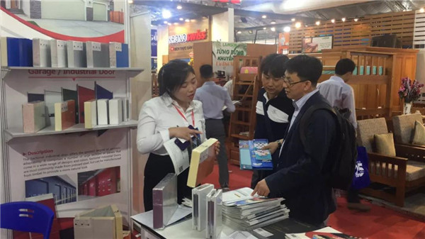 澳门六马资料大全