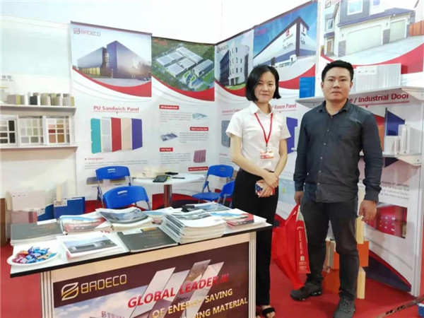 澳门六马资料大全