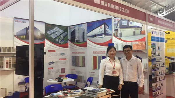 澳门六马资料大全