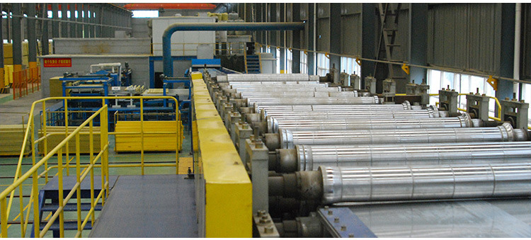 澳门六马资料大全