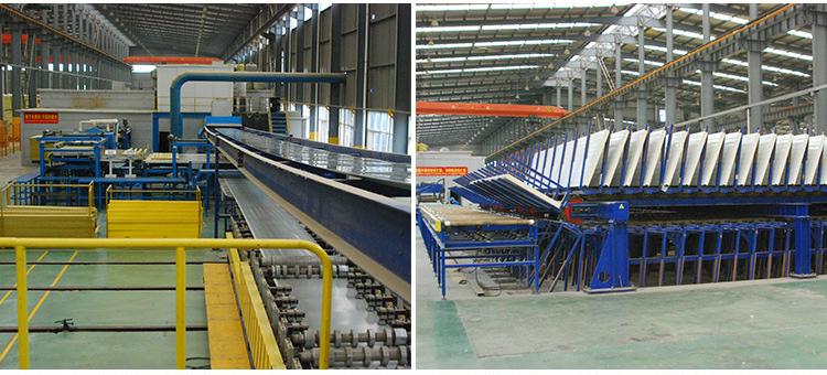 澳门六马资料大全