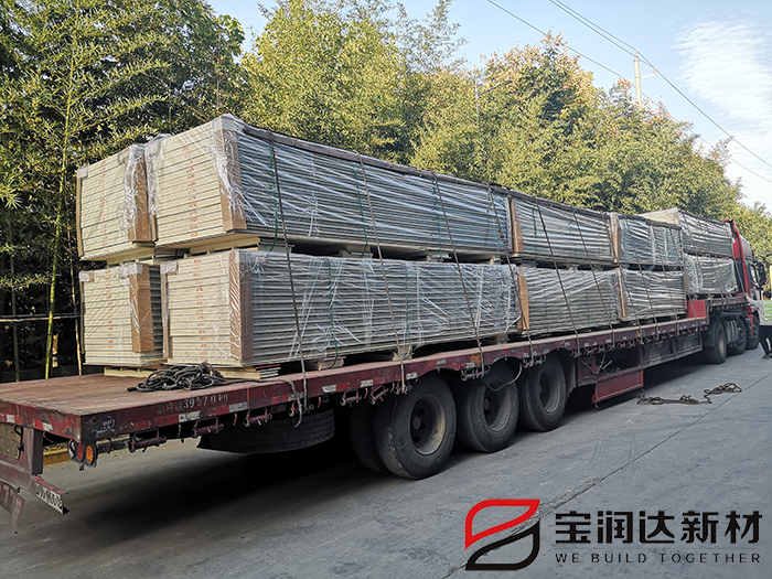 澳门六马资料大全