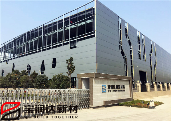 澳门六马资料大全