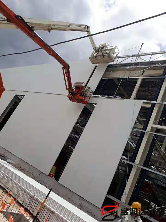 澳门六马资料大全