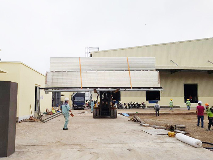 澳门六马资料大全