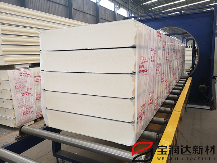 澳门六马资料大全