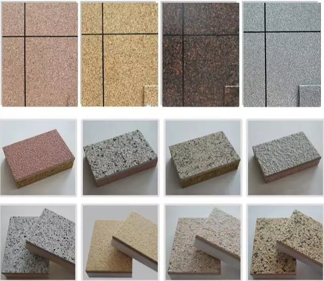 澳门六马资料大全