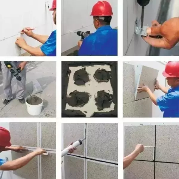 澳门六马资料大全