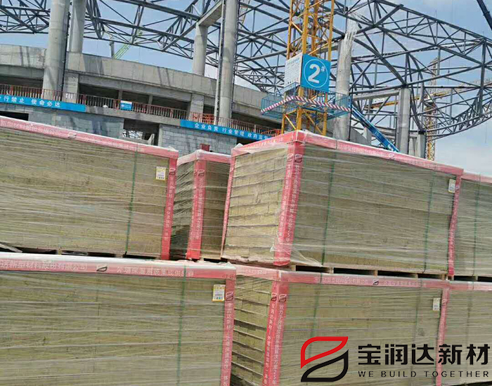 澳门六马资料大全