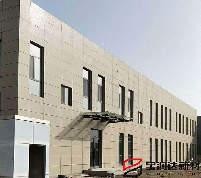 澳门六马资料大全