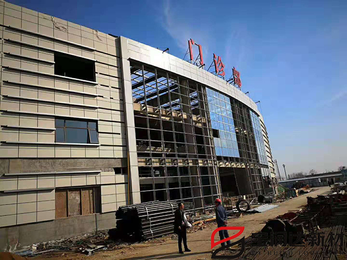 澳门六马资料大全