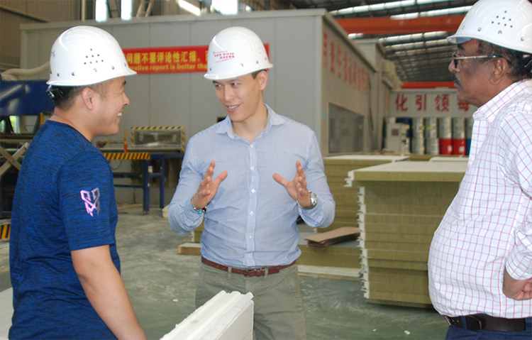 澳门六马资料大全