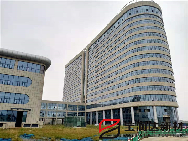 澳门六马资料大全