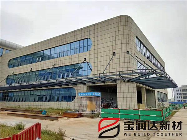 澳门六马资料大全