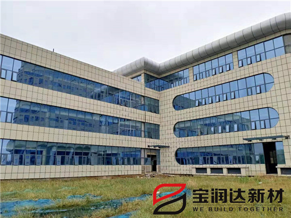 澳门六马资料大全