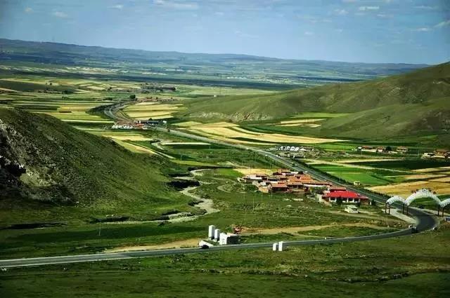 澳门六马资料大全