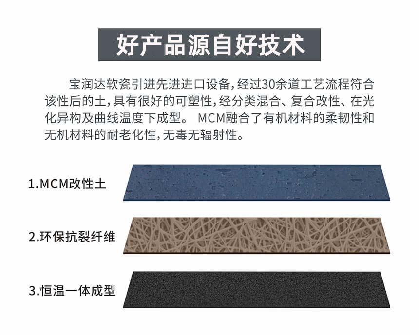 澳门六马资料大全