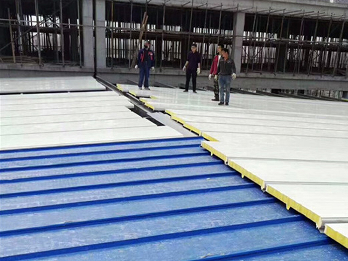 澳门六马资料大全