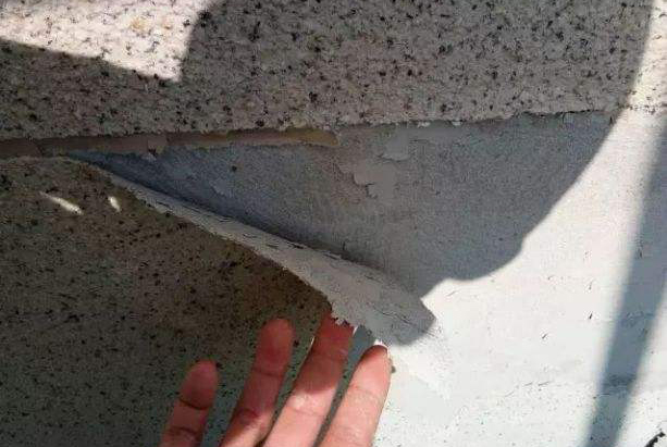 澳门六马资料大全