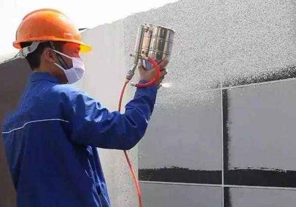 澳门六马资料大全