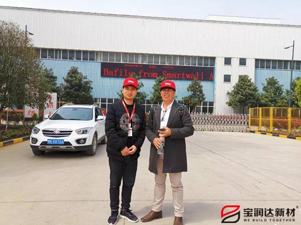 澳门六马资料大全