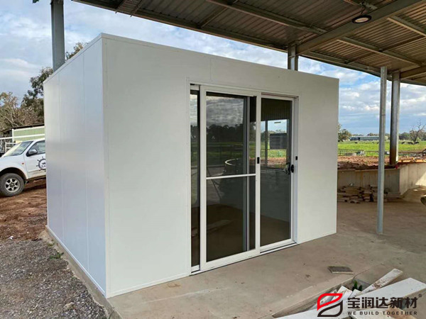 澳门六马资料大全