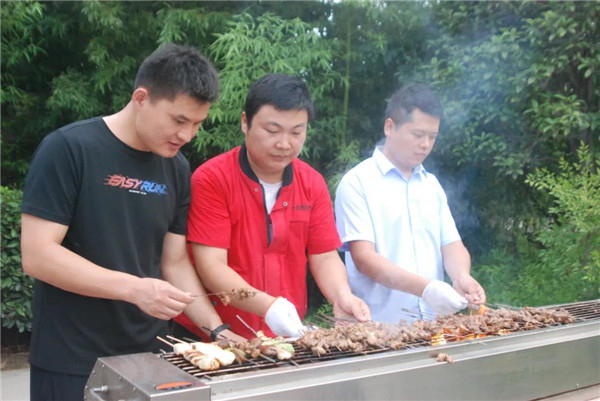 澳门六马资料大全