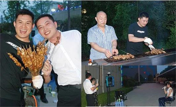 澳门六马资料大全