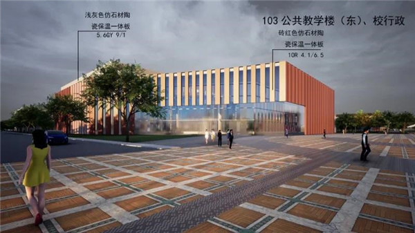 澳门六马资料大全