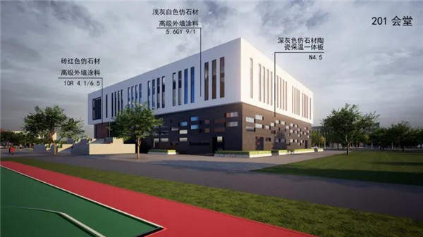 澳门六马资料大全