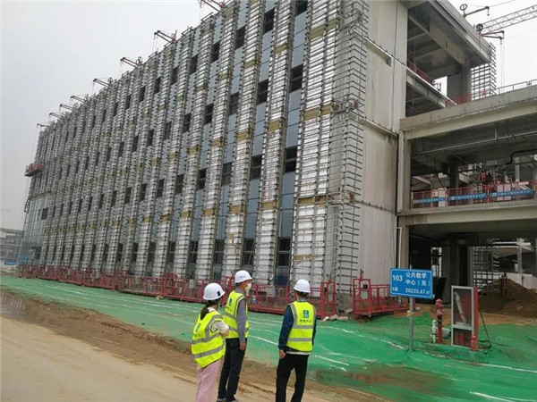 澳门六马资料大全