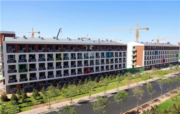 澳门六马资料大全