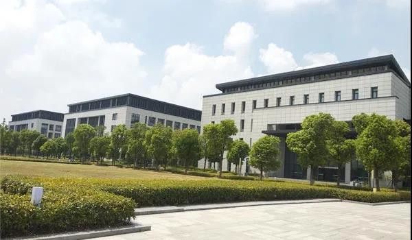 澳门六马资料大全