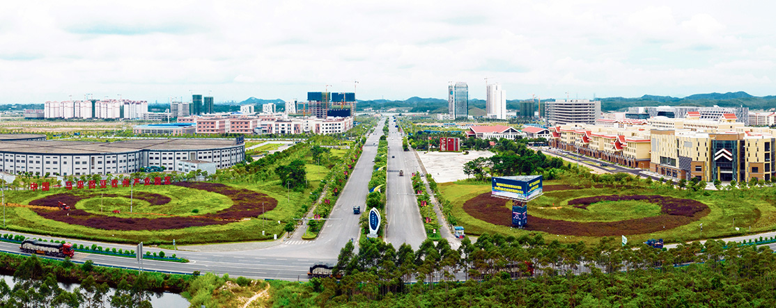 澳门六马资料大全