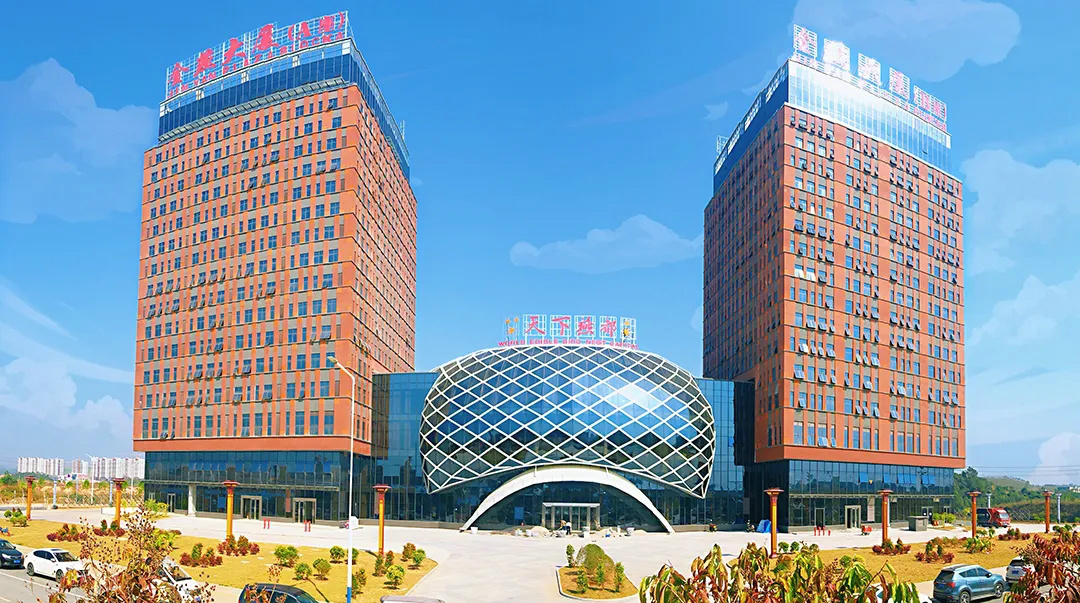 澳门六马资料大全