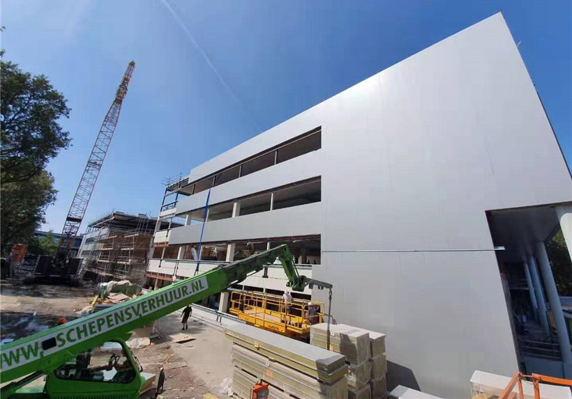 澳门六马资料大全