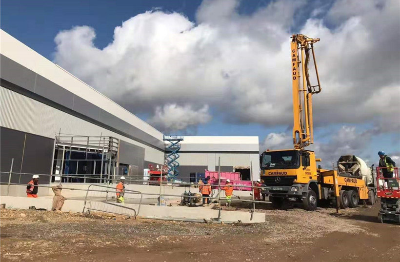 澳门六马资料大全