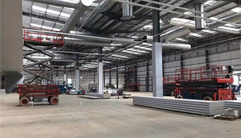 澳门六马资料大全