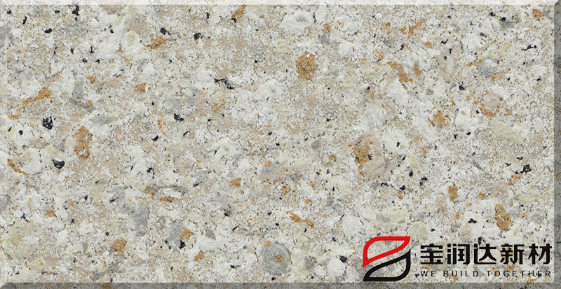 澳门六马资料大全