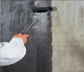 澳门六马资料大全