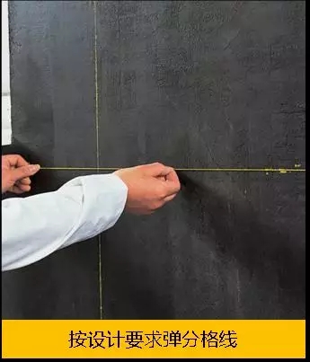 澳门六马资料大全