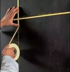 澳门六马资料大全