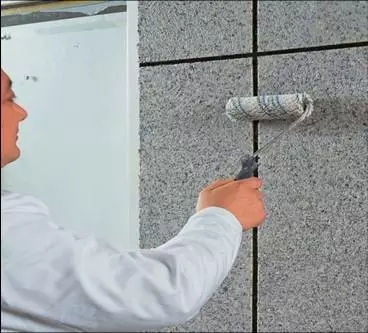 澳门六马资料大全