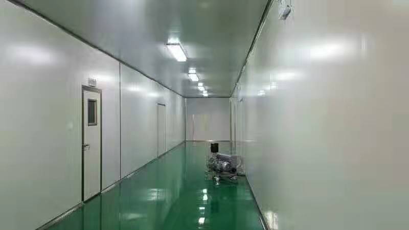 澳门六马资料大全